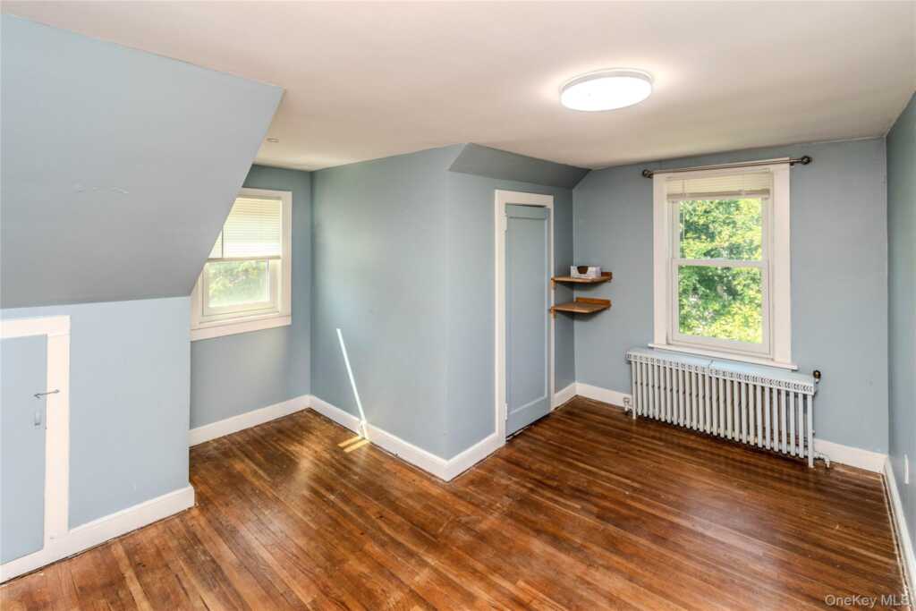311 Lucas Avenue, Kingston, NY 12401 - Photo 31 of 37