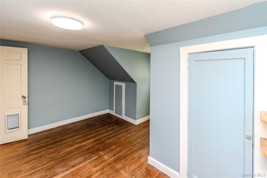 311 Lucas Avenue, Kingston, NY 12401 - Photo 32 of 37