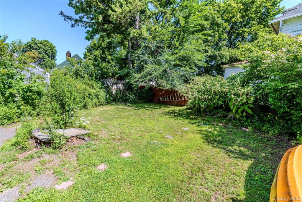 311 Lucas Avenue, Kingston, NY 12401 - Photo 36 of 37