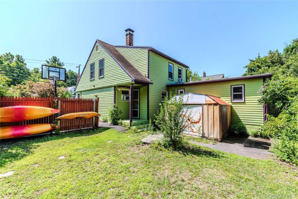 311 Lucas Avenue, Kingston, NY 12401 - Photo 37 of 37