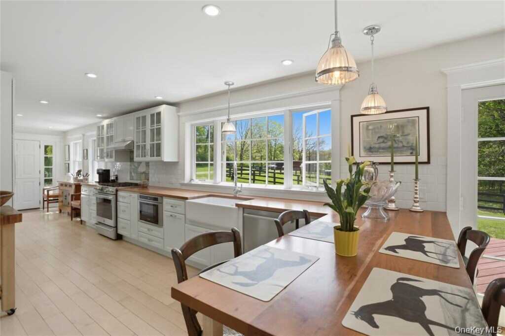 11 Haggerty Hill Road, Rhinebeck, NY 12572 - Photo 14 of 49
