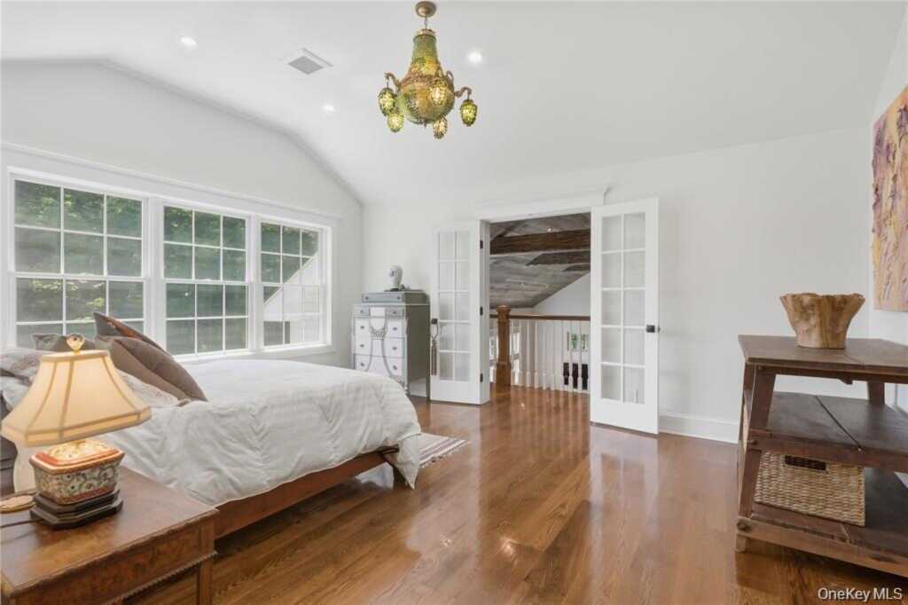 11 Haggerty Hill Road, Rhinebeck, NY 12572 - Photo 19 of 49