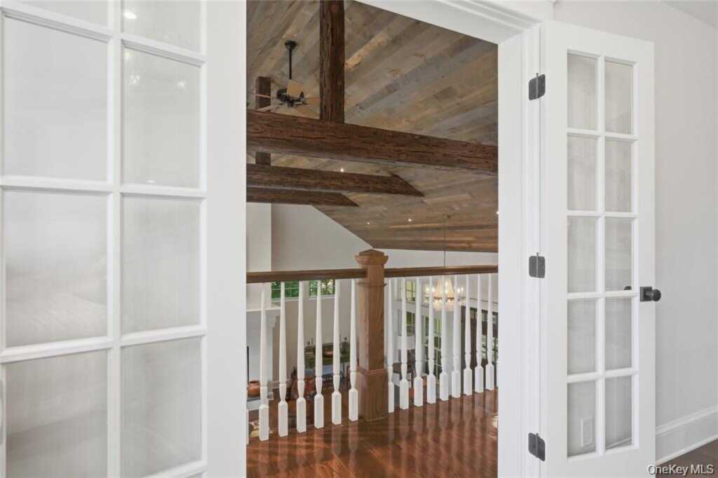 11 Haggerty Hill Road, Rhinebeck, NY 12572 - Photo 20 of 49
