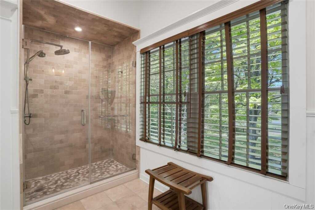 11 Haggerty Hill Road, Rhinebeck, NY 12572 - Photo 22 of 49