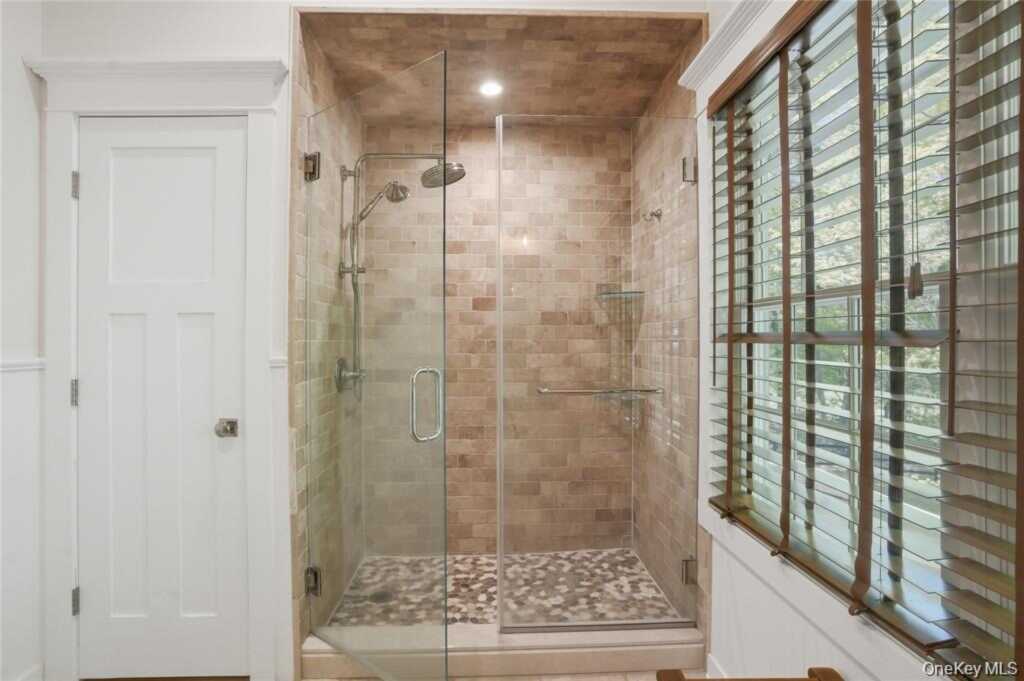 11 Haggerty Hill Road, Rhinebeck, NY 12572 - Photo 23 of 49