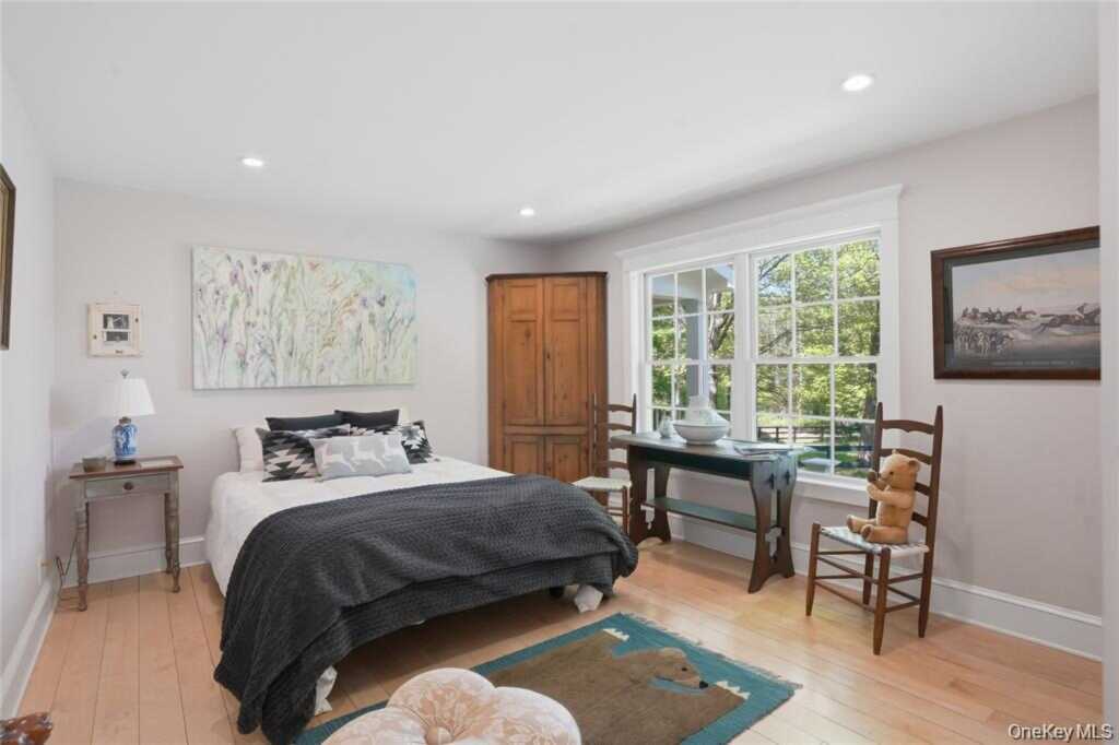 11 Haggerty Hill Road, Rhinebeck, NY 12572 - Photo 24 of 49