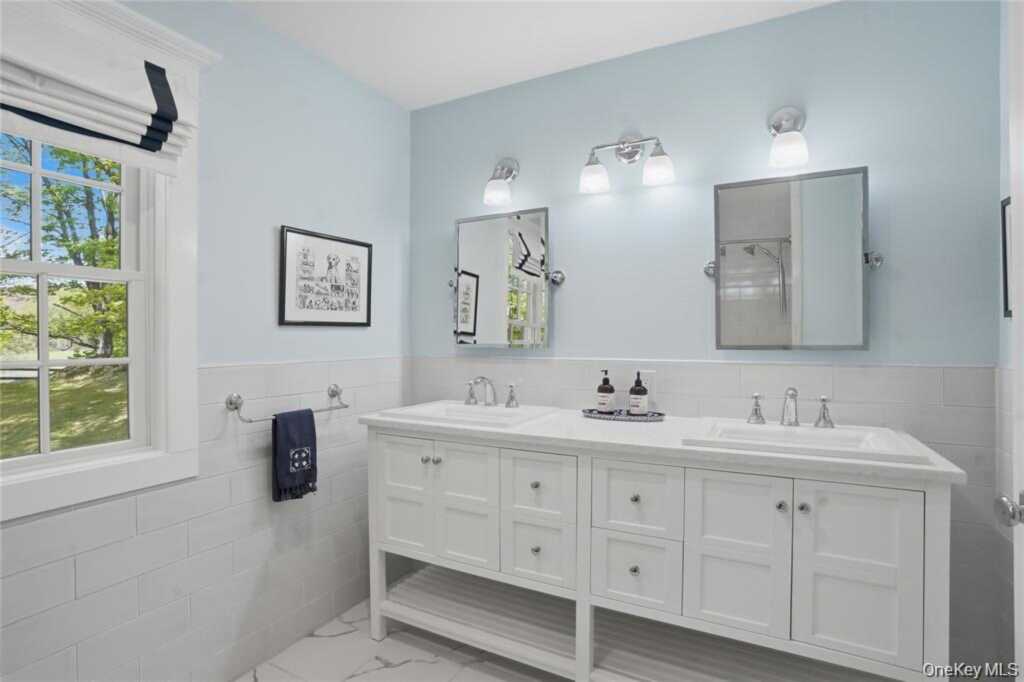 11 Haggerty Hill Road, Rhinebeck, NY 12572 - Photo 27 of 49