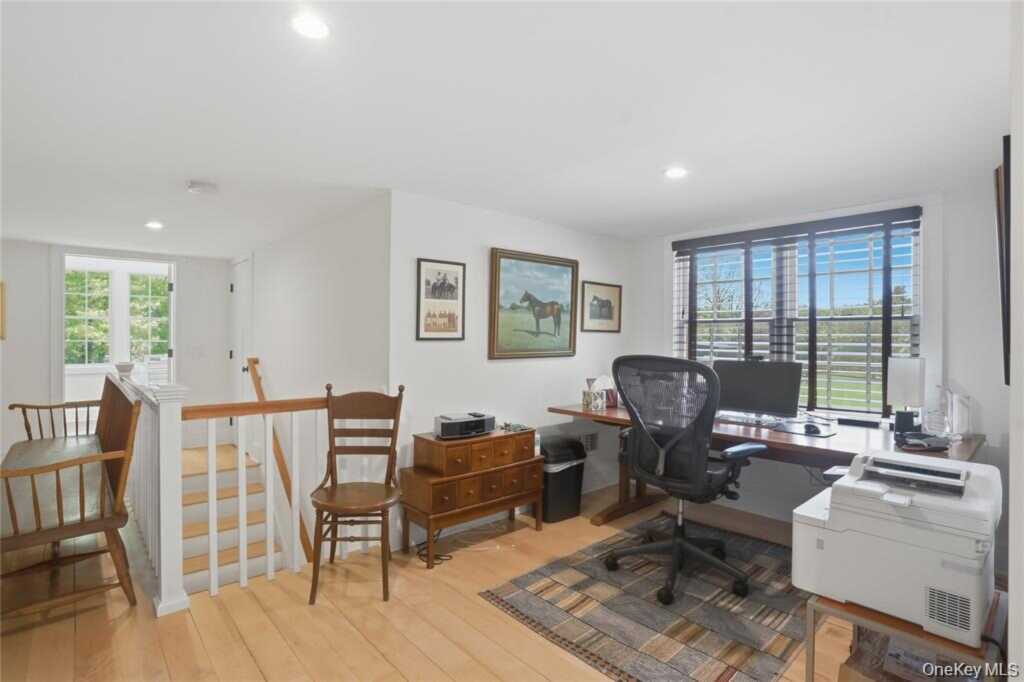11 Haggerty Hill Road, Rhinebeck, NY 12572 - Photo 29 of 49