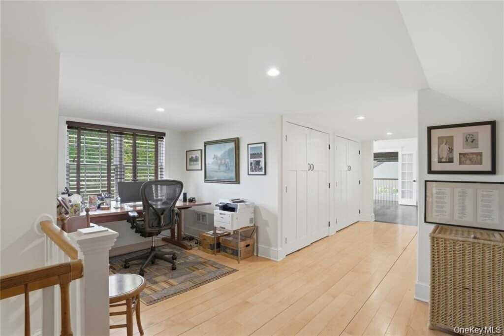 11 Haggerty Hill Road, Rhinebeck, NY 12572 - Photo 30 of 49