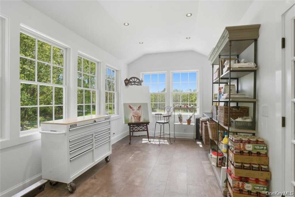 11 Haggerty Hill Road, Rhinebeck, NY 12572 - Photo 32 of 49