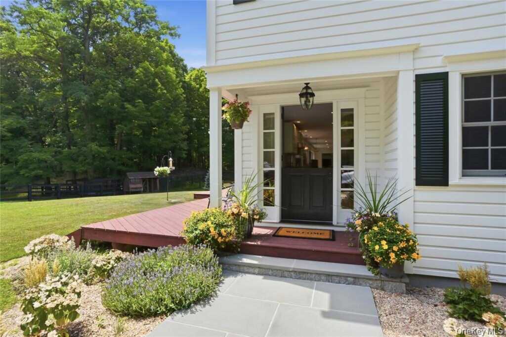 11 Haggerty Hill Road, Rhinebeck, NY 12572 - Photo 34 of 49