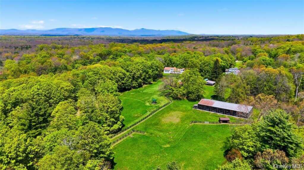 11 Haggerty Hill Road, Rhinebeck, NY 12572 - Photo 40 of 49