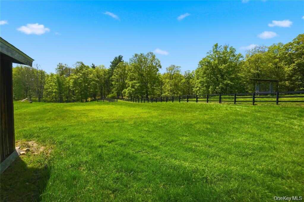 11 Haggerty Hill Road, Rhinebeck, NY 12572 - Photo 42 of 49