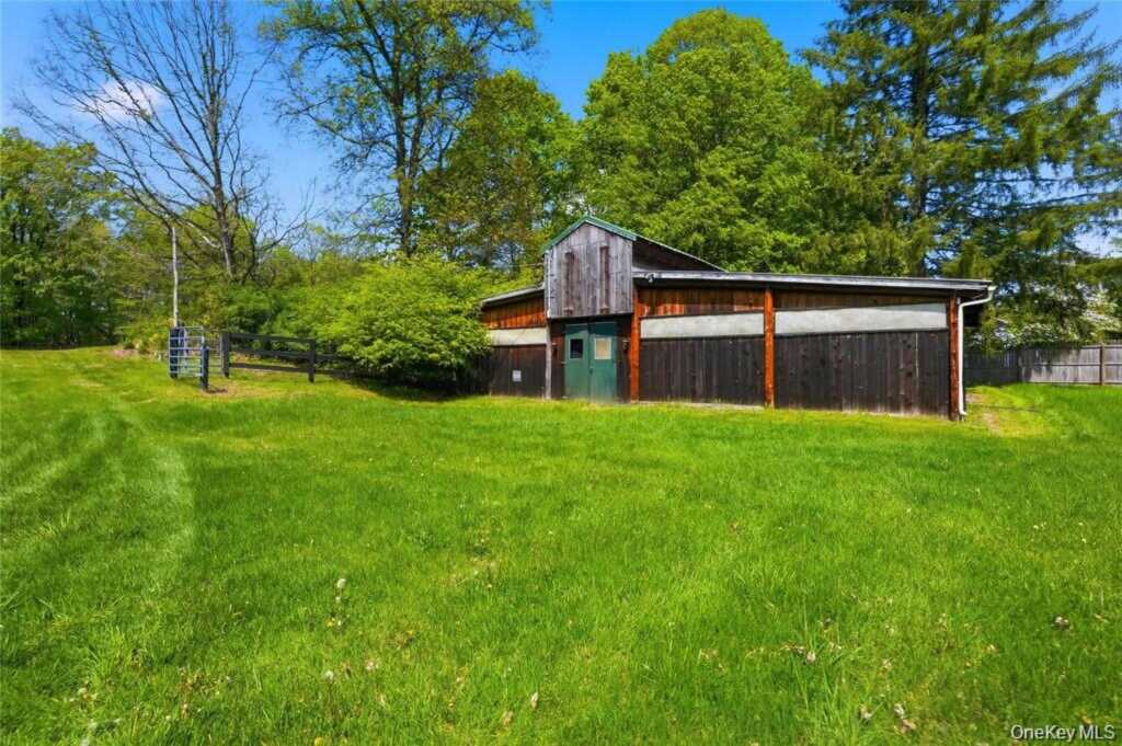 11 Haggerty Hill Road, Rhinebeck, NY 12572 - Photo 45 of 49