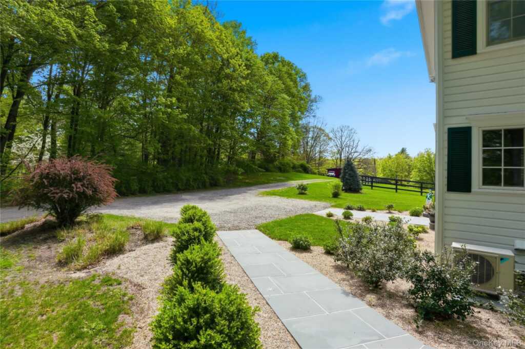 11 Haggerty Hill Road, Rhinebeck, NY 12572 - Photo 50 of 50