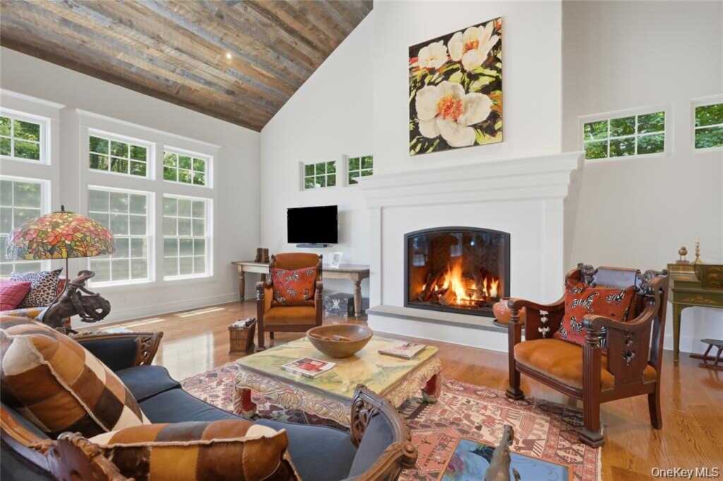 11 Haggerty Hill Road, Rhinebeck, NY 12572 - Photo 8 of 49