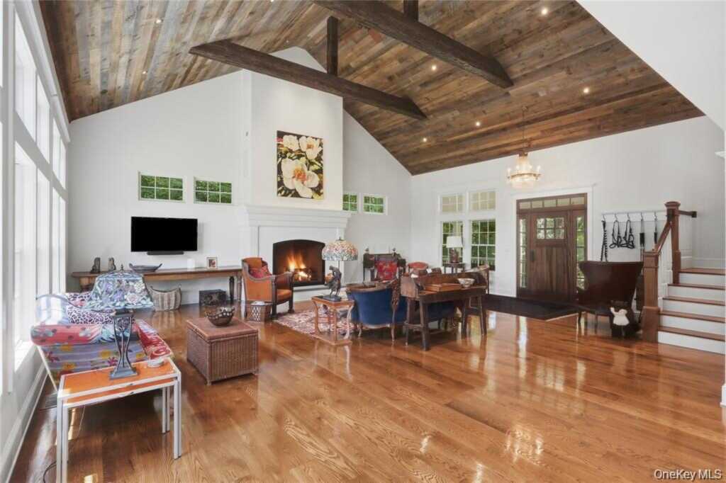 11 Haggerty Hill Road, Rhinebeck, NY 12572 - Photo 9 of 49