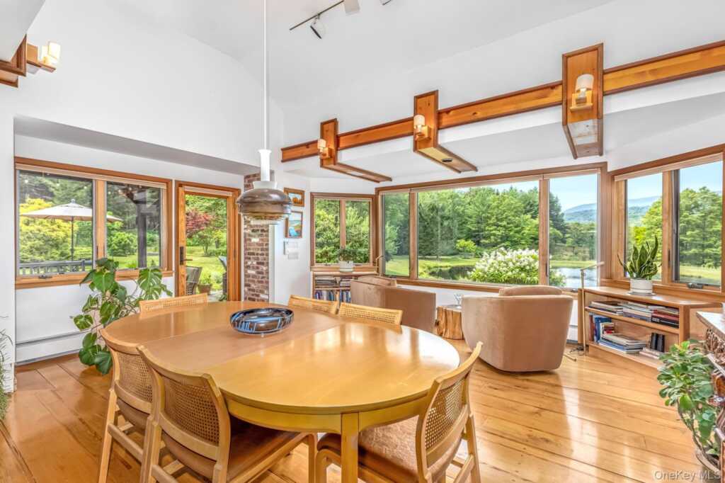262 Macdaniel Road, Woodstock, NY 12409 - Photo 13 of 49