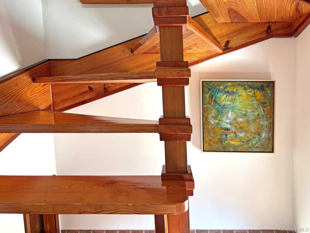 262 Macdaniel Road, Woodstock, NY 12409 - Photo 18 of 49