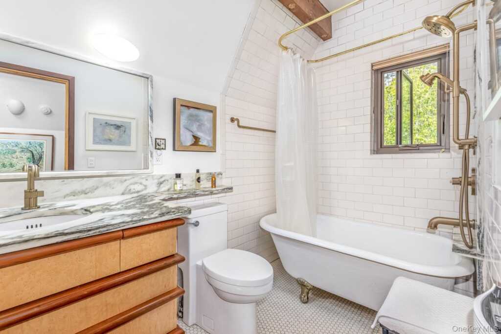 262 Macdaniel Road, Woodstock, NY 12409 - Photo 23 of 49