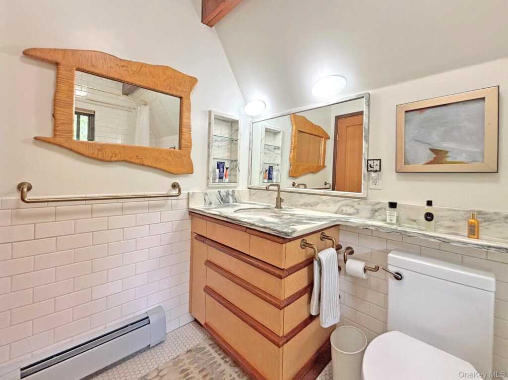 262 Macdaniel Road, Woodstock, NY 12409 - Photo 24 of 49