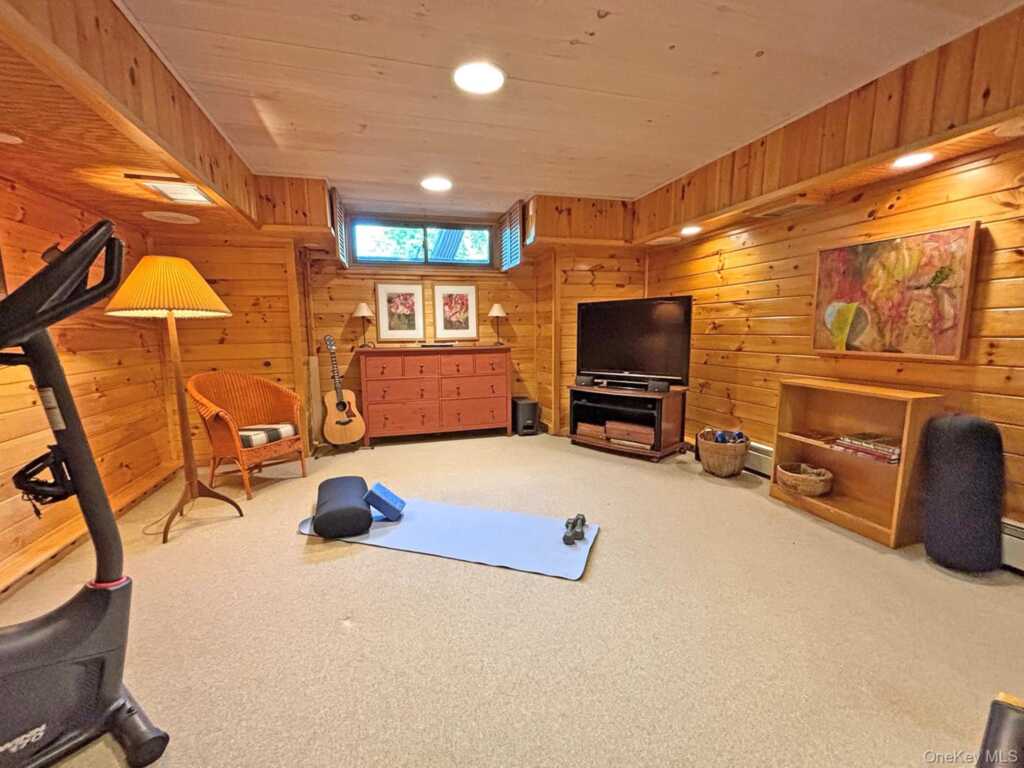 262 Macdaniel Road, Woodstock, NY 12409 - Photo 28 of 49