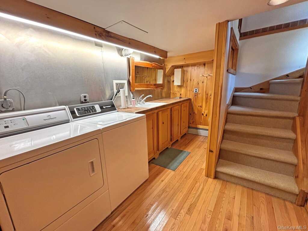 262 Macdaniel Road, Woodstock, NY 12409 - Photo 30 of 49
