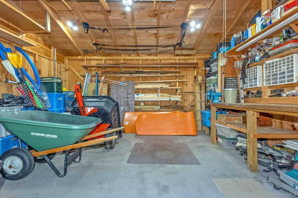 262 Macdaniel Road, Woodstock, NY 12409 - Photo 38 of 49