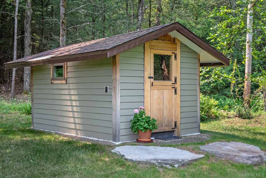 262 Macdaniel Road, Woodstock, NY 12409 - Photo 39 of 49