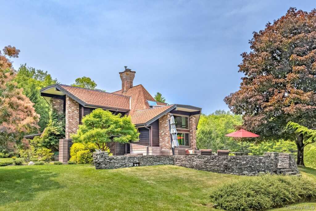 262 Macdaniel Road, Woodstock, NY 12409 - Photo 46 of 49