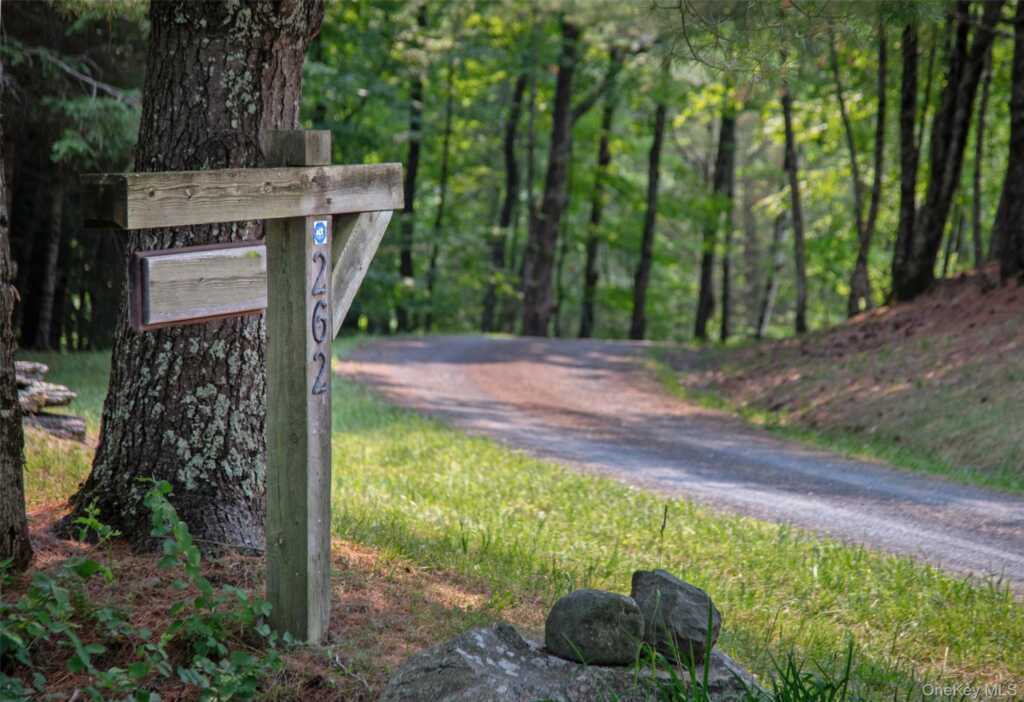 262 Macdaniel Road, Woodstock, NY 12409 - Photo 48 of 49