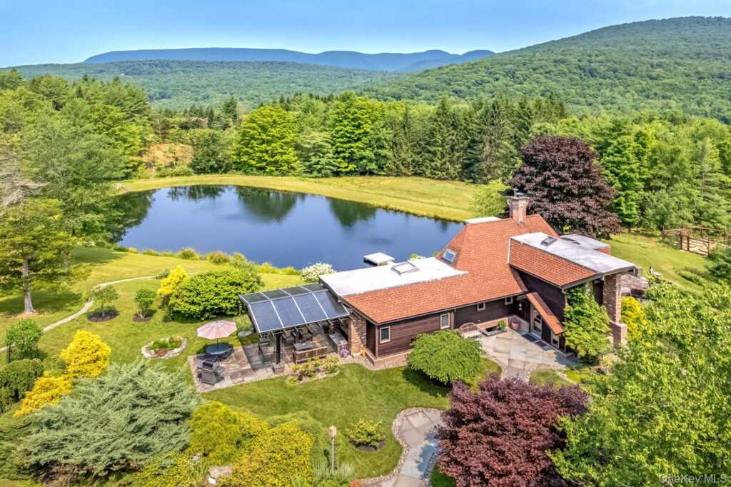 262 Macdaniel Road, Woodstock, NY 12409 - Photo 49 of 49