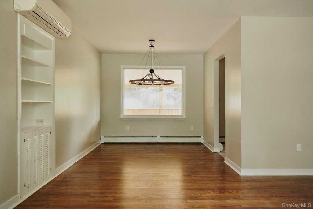 5 Orchard Street, Rhinebeck, NY 12572 - Photo 16 of 25