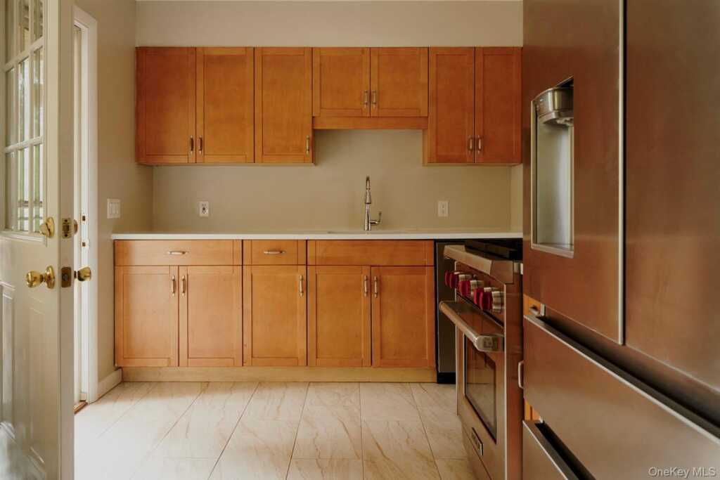 5 Orchard Street, Rhinebeck, NY 12572 - Photo 17 of 25