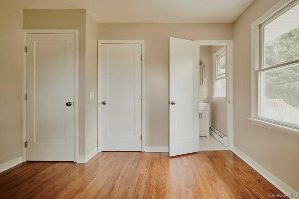 5 Orchard Street, Rhinebeck, NY 12572 - Photo 7 of 25
