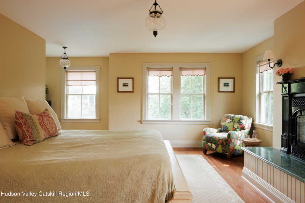 62 Livingston Street, Rhinebeck, NY 12572 - Photo 20 of 42