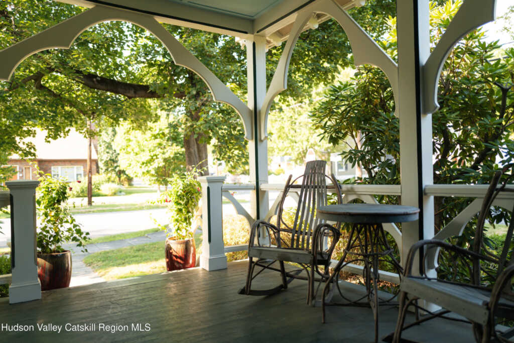 62 Livingston Street, Rhinebeck, NY 12572 - Photo 5 of 42
