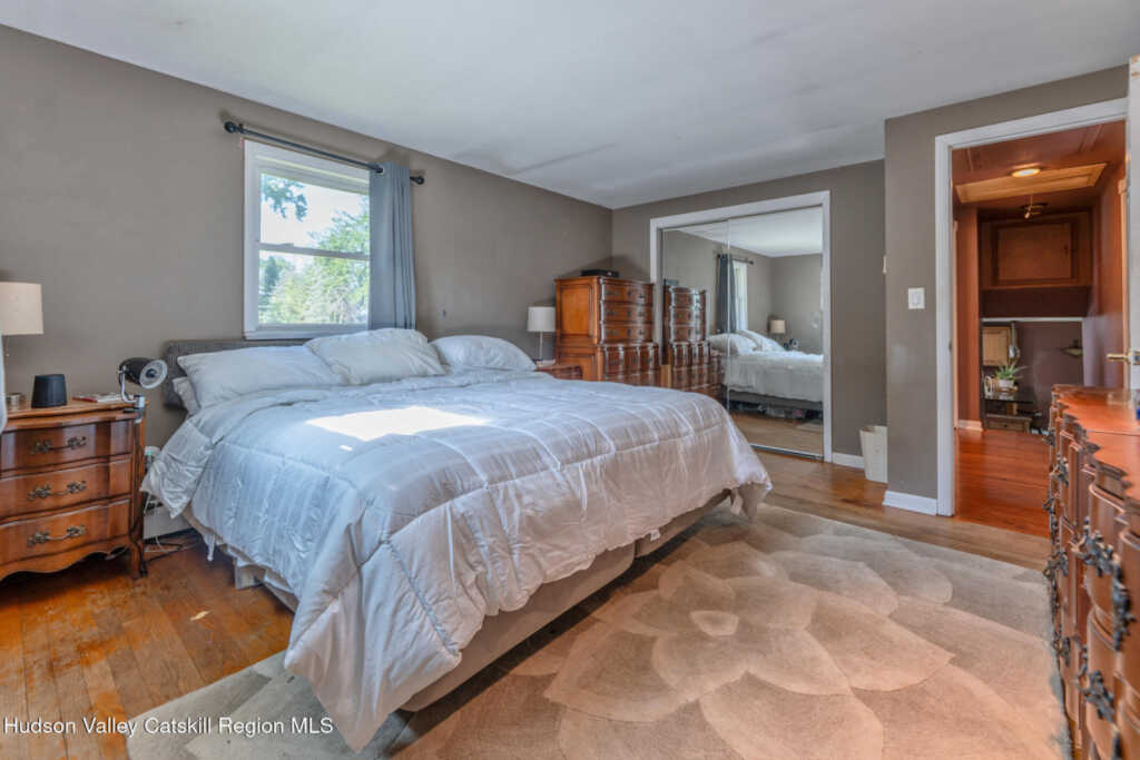 119 Lighthouse Drive, Saugerties, NY 12477 - Photo 15 of 50