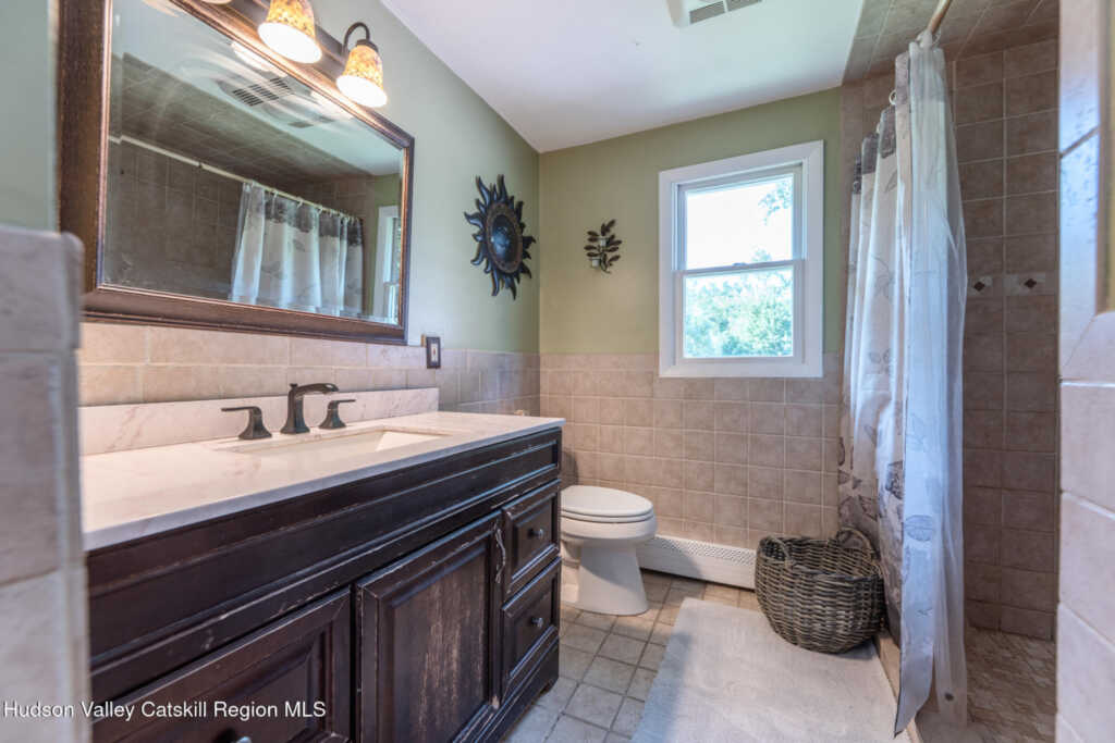 119 Lighthouse Drive, Saugerties, NY 12477 - Photo 20 of 50