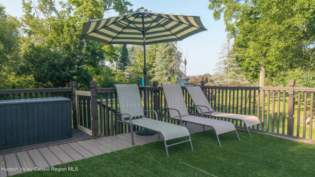 119 Lighthouse Drive, Saugerties, NY 12477 - Photo 25 of 50