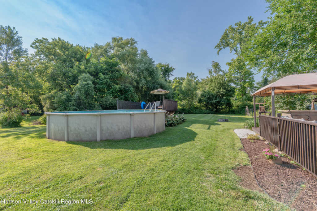 119 Lighthouse Drive, Saugerties, NY 12477 - Photo 27 of 50