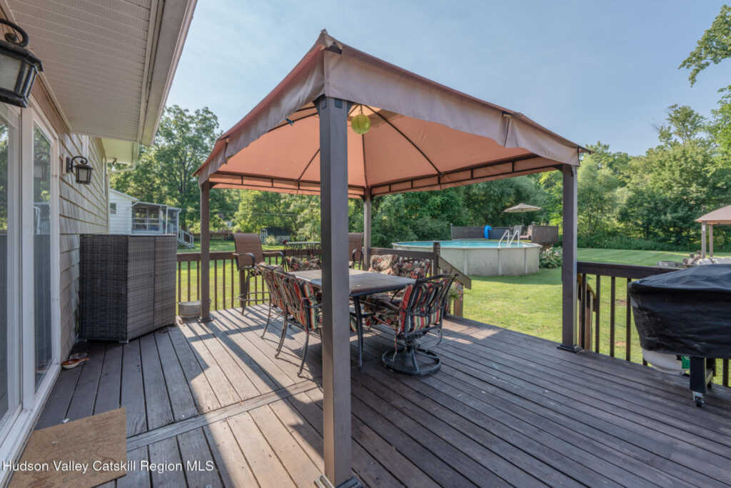 119 Lighthouse Drive, Saugerties, NY 12477 - Photo 35 of 50