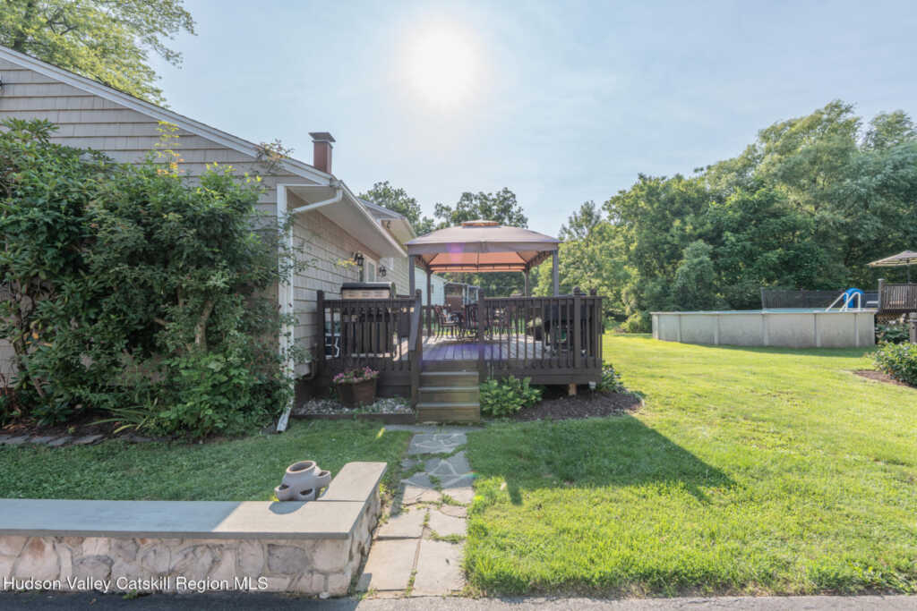 119 Lighthouse Drive, Saugerties, NY 12477 - Photo 36 of 50