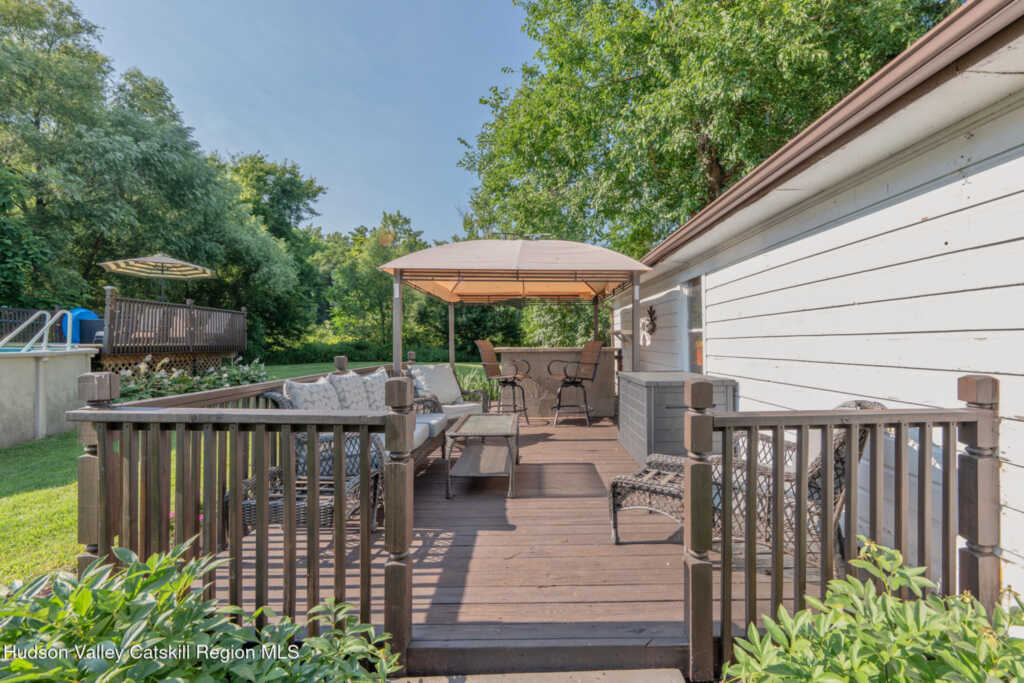 119 Lighthouse Drive, Saugerties, NY 12477 - Photo 39 of 50