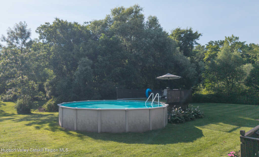 119 Lighthouse Drive, Saugerties, NY 12477 - Photo 40 of 50