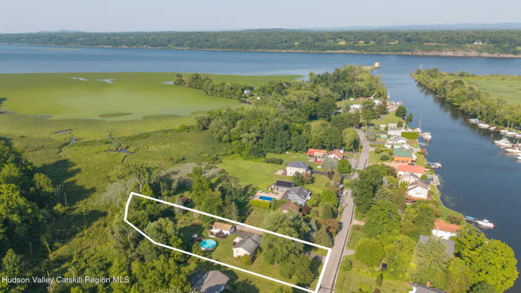 119 Lighthouse Drive, Saugerties, NY 12477 - Photo 41 of 50