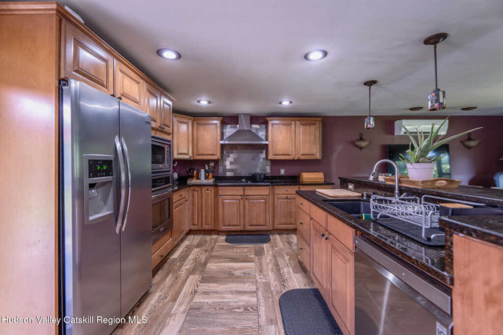 119 Lighthouse Drive, Saugerties, NY 12477 - Photo 45 of 50