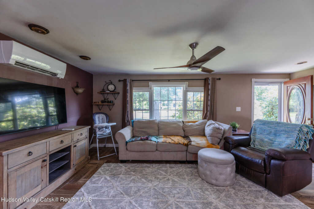 119 Lighthouse Drive, Saugerties, NY 12477 - Photo 47 of 50