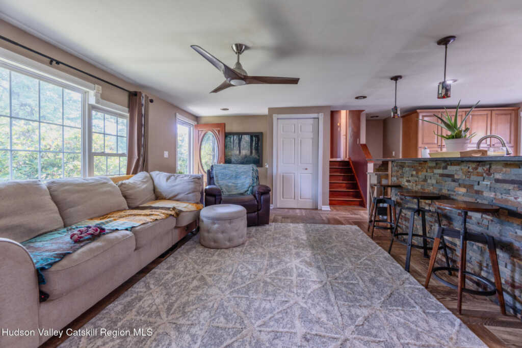 119 Lighthouse Drive, Saugerties, NY 12477 - Photo 50 of 50
