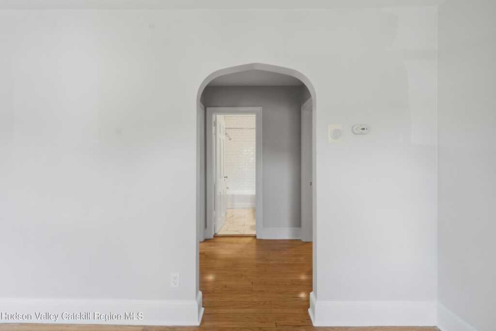 65 Tubby Street, Kingston, NY 12401 - Photo 14 of 39
